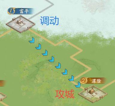 叫我大掌柜微信版12