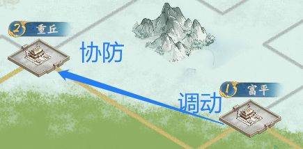 叫我大掌柜微信版13