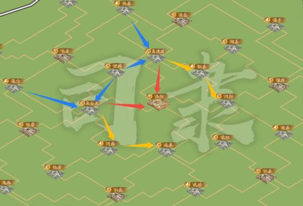 叫我大掌柜微信版18