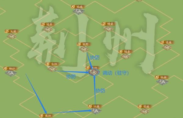 叫我大掌柜微信版19