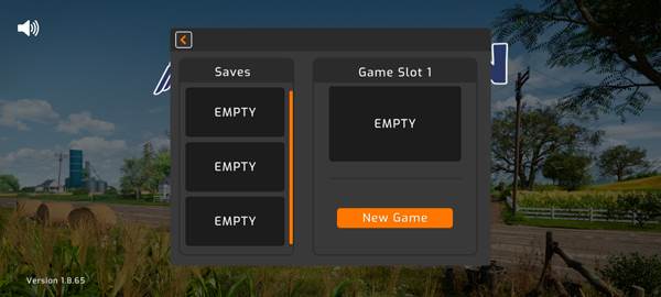 美国农场模拟器解锁皮肤版截图3