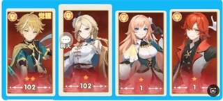 银鸦之梦截图17