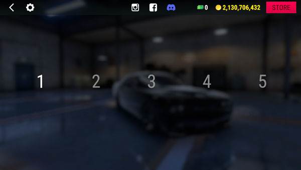 超真实驾驶学校游戏图片4