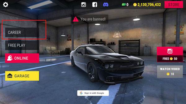 超真实驾驶学校游戏图片3