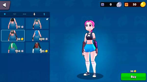 漩涡9号游戏图片3