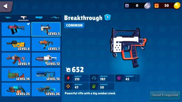 漩涡9号游戏图片4