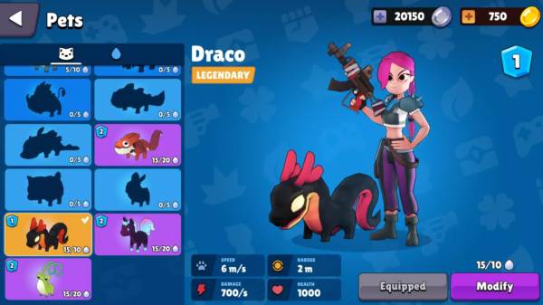 漩涡9号游戏图片5