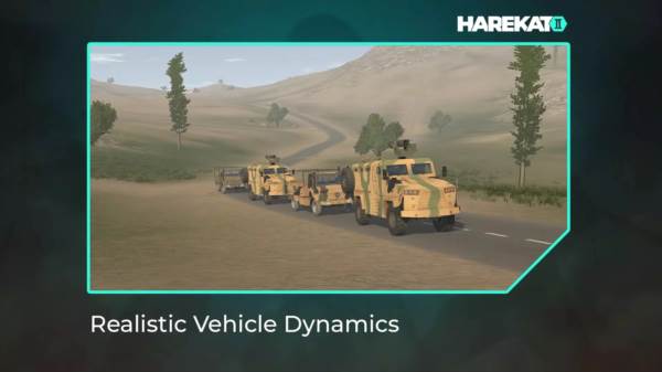 操控2在线版内置菜单版游戏图片2