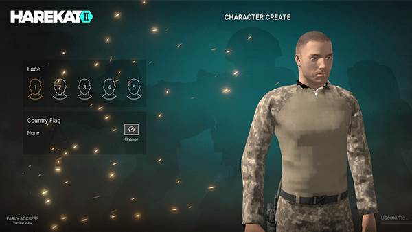 操控2在线版内置菜单版游戏图片3