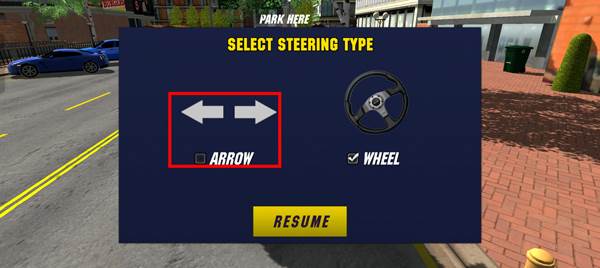 carparking无限金币版图片5