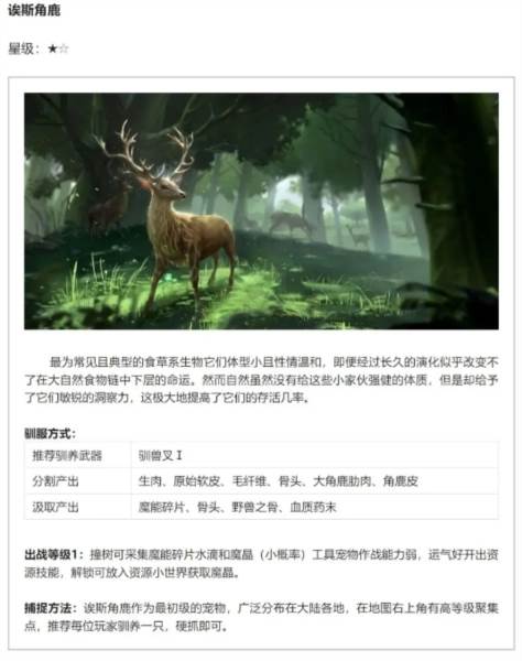 黑光生存进化官方版截图1