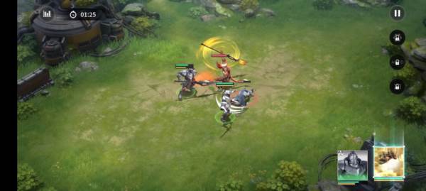 301d5ec7a34867e24dc40b515a301a6a.jpg 《永恒进化》截图11