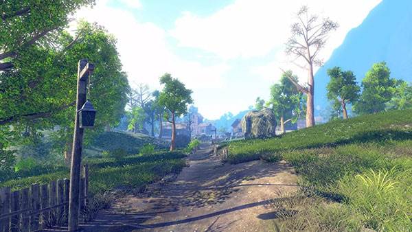 少女战地去广告版截图6