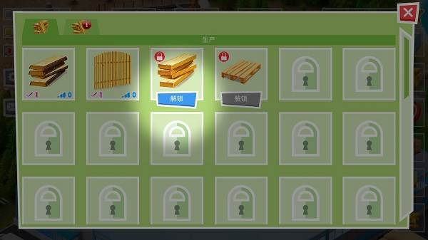 包工头模拟器破解版内购版截图14