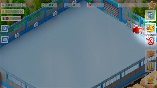 包工头模拟器手机版截图4