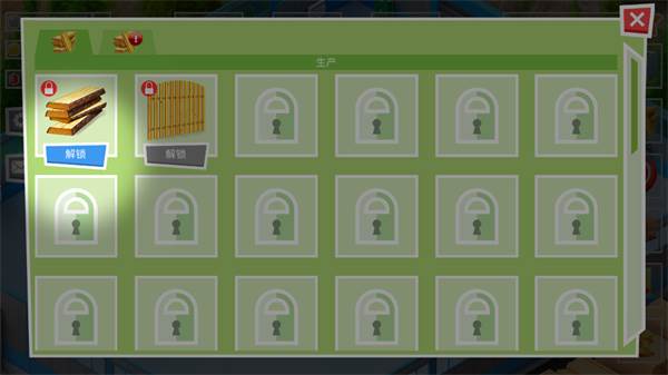 包工头模拟器手机版截图5