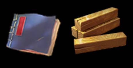 叫我大掌柜gm版游戏截图10