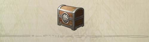 叫我大掌柜37渠道服游戏截图14