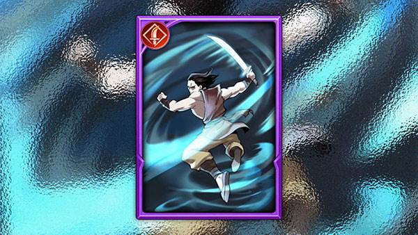 无名江湖官方版8