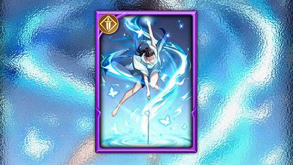 无名江湖官方版10