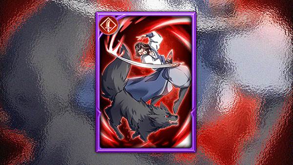 无名江湖官方版12