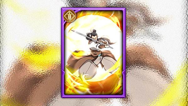 无名江湖官方版13