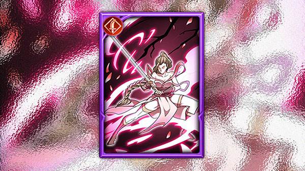 无名江湖官方版14