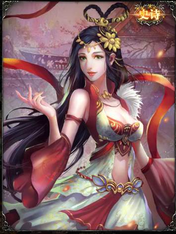 三国杀ol互通版360版本9