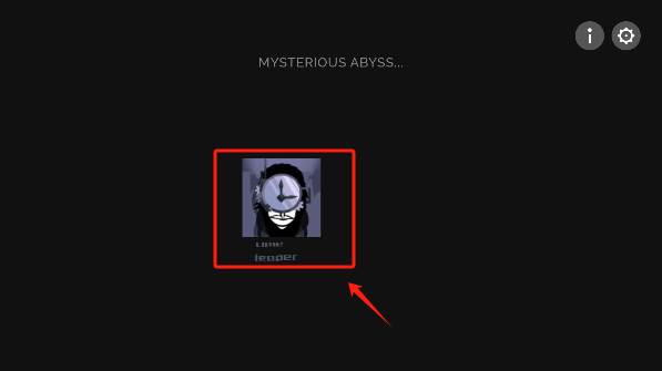 节奏盒子time leaper模组手机版下载(Oakbox - v1 time leaper) 节奏盒子time leaper游戏图片4