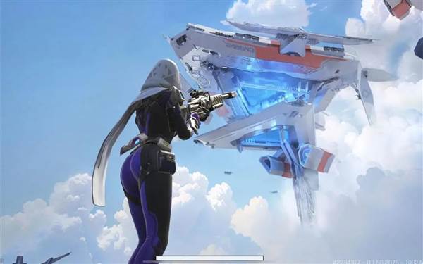 资源仓系统介绍配图1