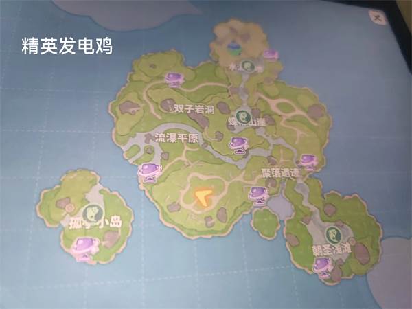 米姆米姆哈截图10