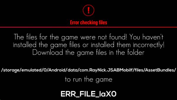 形状与节奏游戏图片5