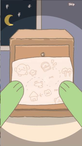 青蛙旅馆免广告版图片2