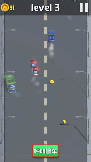 欢乐赛车大作战截图5