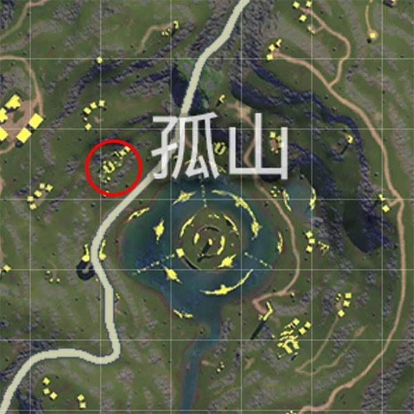 量子特攻最新版游戏截图7