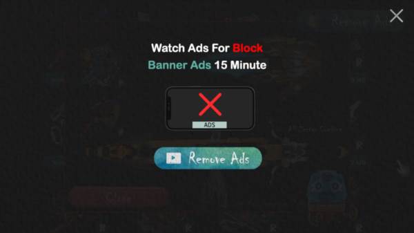 假面骑士蜘蛛腰带模拟器游戏图片2