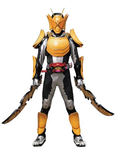 假面骑士蜘蛛腰带模拟器游戏图片5