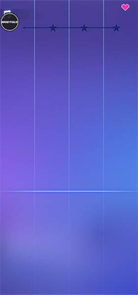 钢琴之火游戏图片6