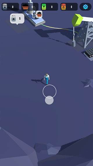 月球探险家游戏图片4