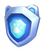 汤姆猫飞车游戏截图6