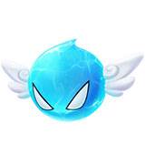 汤姆猫飞车游戏截图10