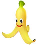 汤姆猫飞车游戏截图9