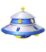 汤姆猫飞车游戏截图13