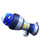 汤姆猫飞车游戏截图15