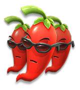 汤姆猫飞车游戏截图18