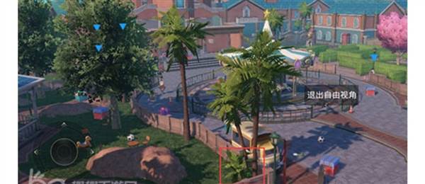 和平精英最新版8