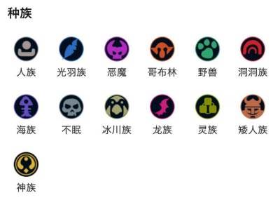 多多自走棋华为版6