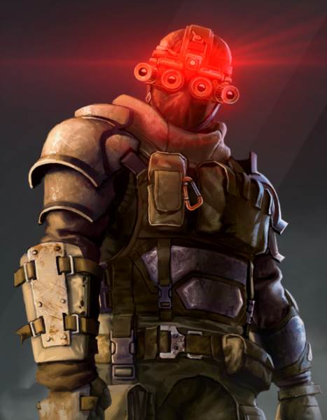 创世战车华为测试版29