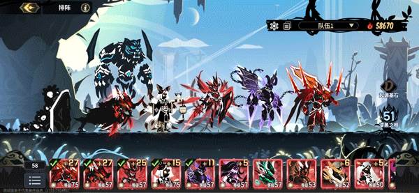 超进化物语2雷霆版本7