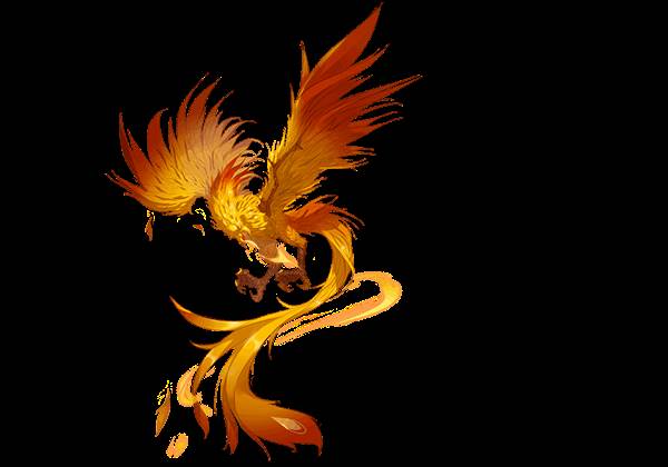 闪烁之光游戏图片3